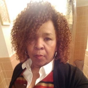 Meet your Posher, Viola